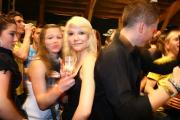 4 Jahre Kra.ch - 09. Mai 2010